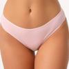 Dias Algodão Penteado 40S Cintura Baixa Sexy Quadril Roupa Íntima Feminina Algodão Puro Tamanho Europeu Roupa Íntima Feminina