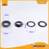 Produção de fábrica 1300# diâmetro interno 15mm calos logo HUMMEL calos BM10522# calos planos