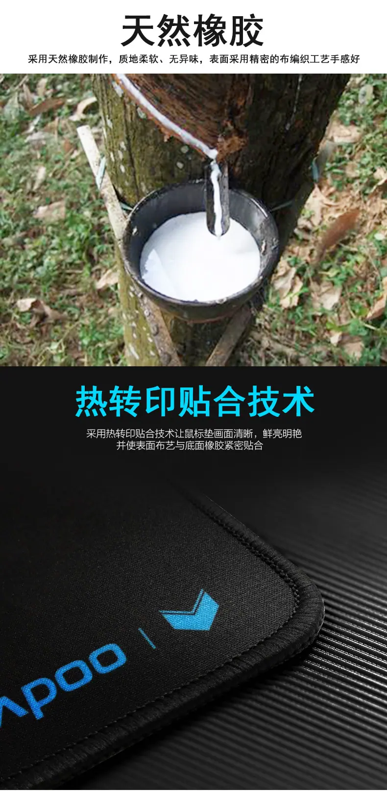 鼠标垫详情页动漫类_07