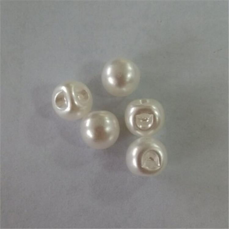 QQ图片20150414162039_副本