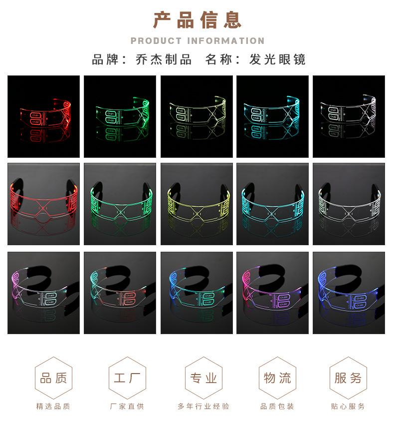 乔杰详情_03