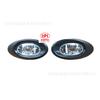 Modelo de venta directa de fábrica y aplicable al Fit hatchback modelo deportivo 2008 con precio adecuado y garantía de calidad