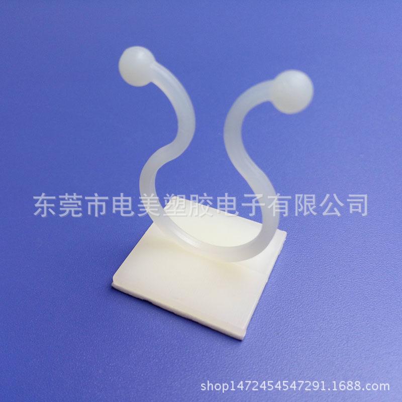 粘贴扭线环 (2)
