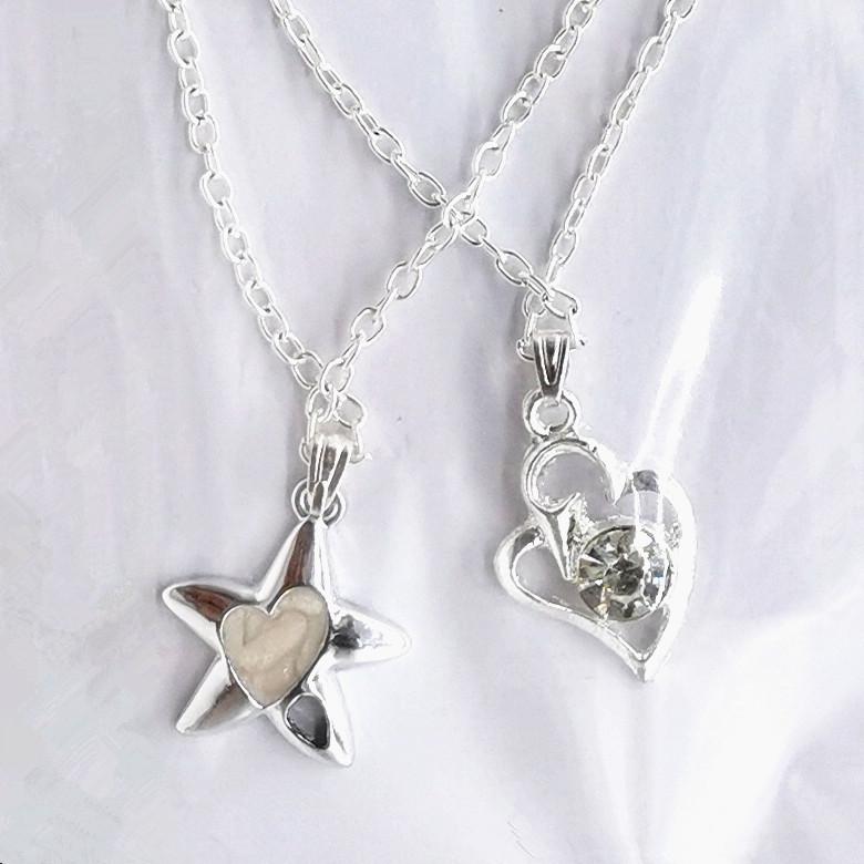 384fff4acf_副34本111