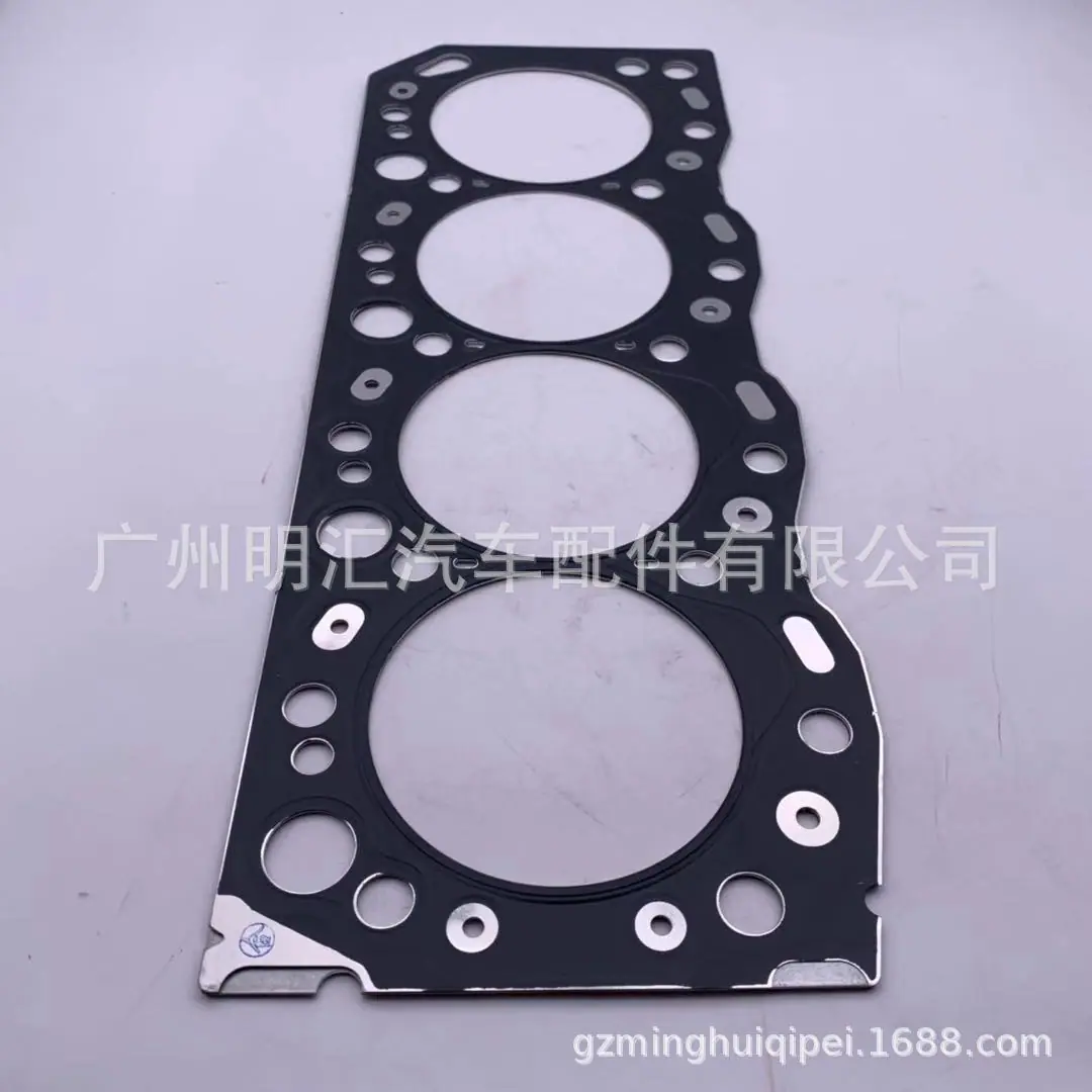 C9942196CABB1E2C53C355FF3F2EA7