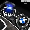 Wg6Q Accesorios Colgantes Personalizados para Coche de Hombre con Tapa, Apertura Automática y Ahora