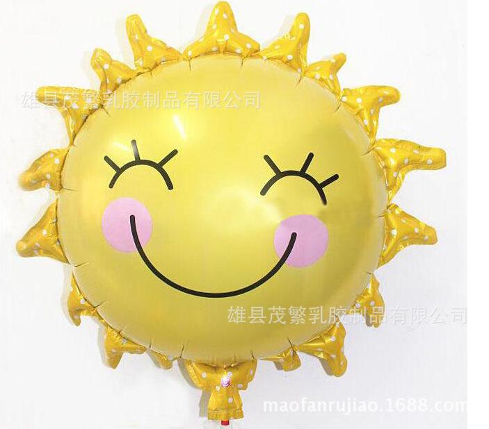 QQ图片20171024081338