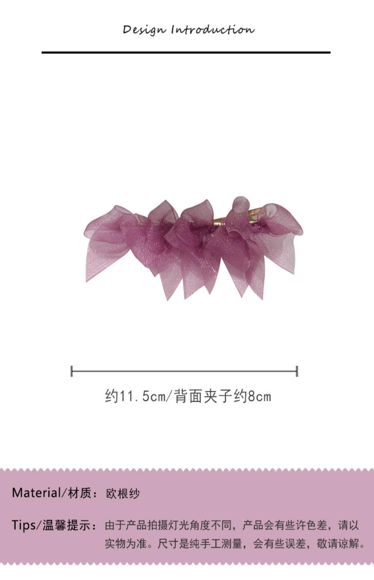 2021-04-19 121702.jpg