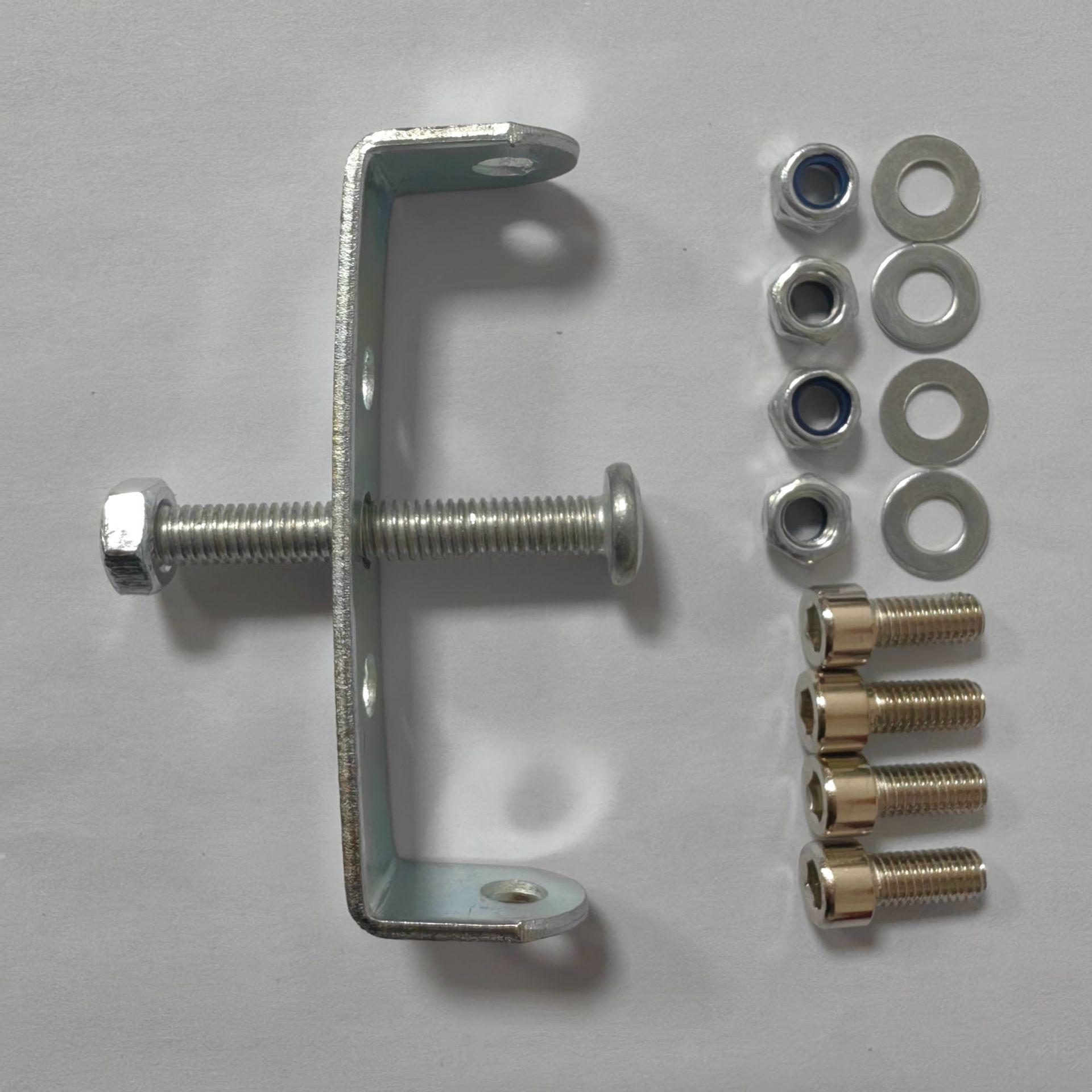 微信图片_20240807142309