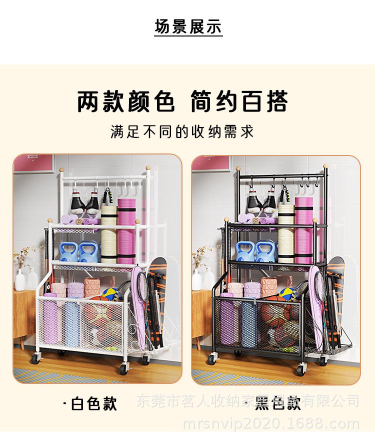 e款详情_04.jpg