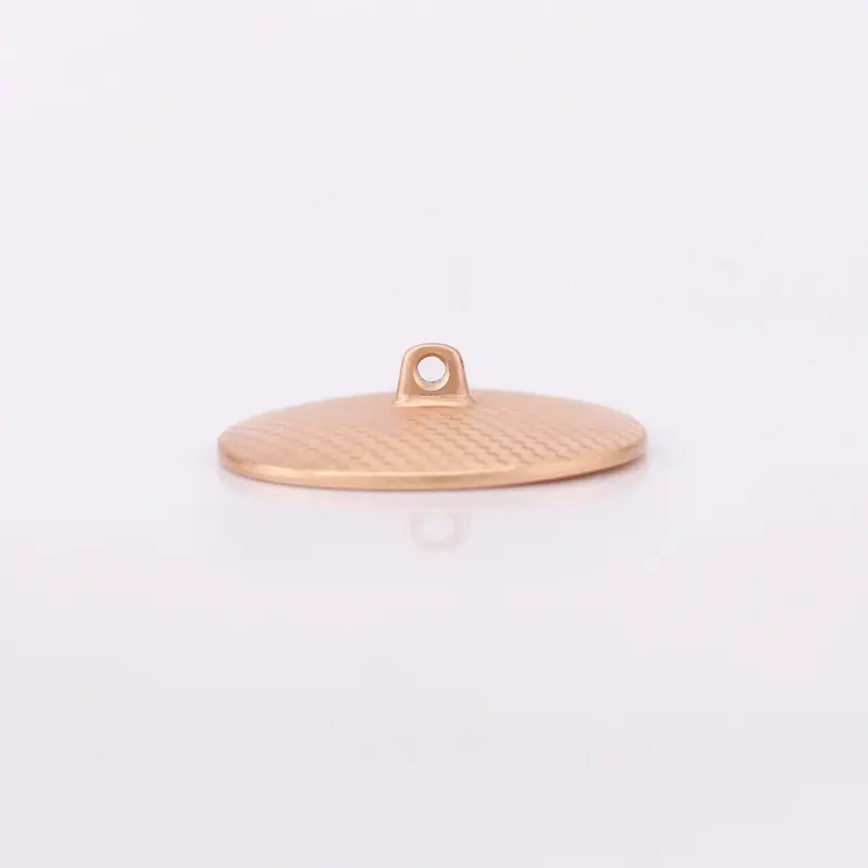6R8A8437+.jpg