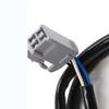 Xy65Oensgense820165 Transfronterizo Or94 Sensor de Oxígeno 9418O20 Amazon Aliexpress