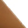 Cajas de Embalaje Súper Resistentes para Comercio Electrónico, Entrega Express, Logística y Mudanzas, Cajas de Cartón Transfronterizas 60*40*50, Cajas de Papel, Cajas de Embalaje