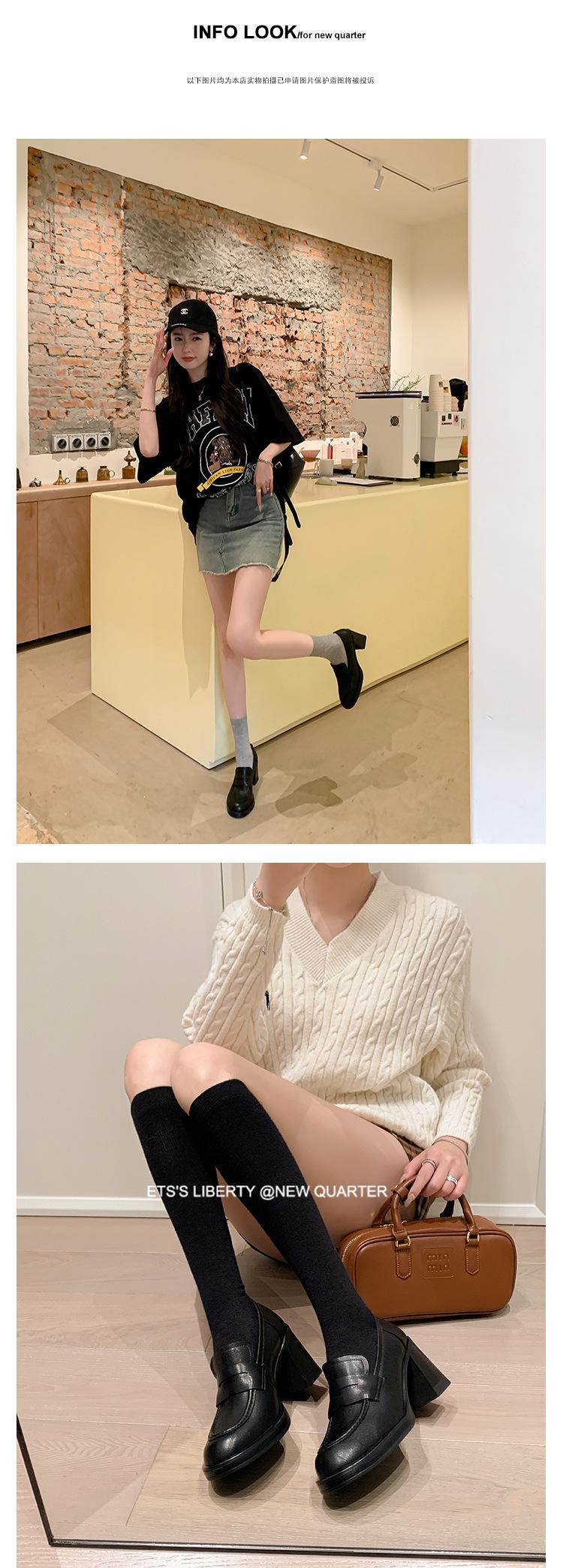 详情10.jpg