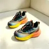 Zapatos Deportivos para Niños Pequeños, Talla 28-32, Superficie de Cuero, Botón Giratorio Ultraman, 3-6 Años