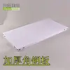 Prateleira de Perfil Angular Racks de Armazém Racks de Porão Prateleira de Placa para Armazenamento Doméstico Racks de Cantoneira Montagem Multicamadas