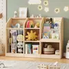 Mesa de brinquedo para crianças Estante infantil Conjunto de mesa e cadeira infantil Mesa de jogos infantil Mesa de atividades para bebês Mesa de desenho infantil