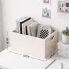Prateleira de armazenamento sob a mesa para dormitório estudantil, caixa de armazenamento de livros para mesa, novo modelo para estudantes universitários do primeiro ano, caixa organizadora de livros móvel