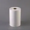 Pano de Prensagem de Pó Tipo 290, Tecido Elástico para Base de Maquiagem, Sombra, Blush e Pó Compacto, Tecido Elástico para Prensagem de Pó