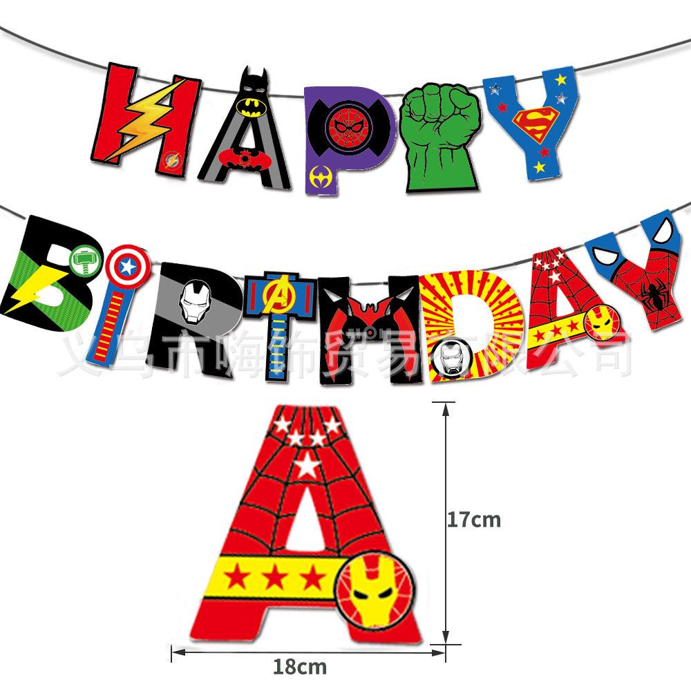 O1CN01uWOESQ1R0UFpAhifj_!!3882