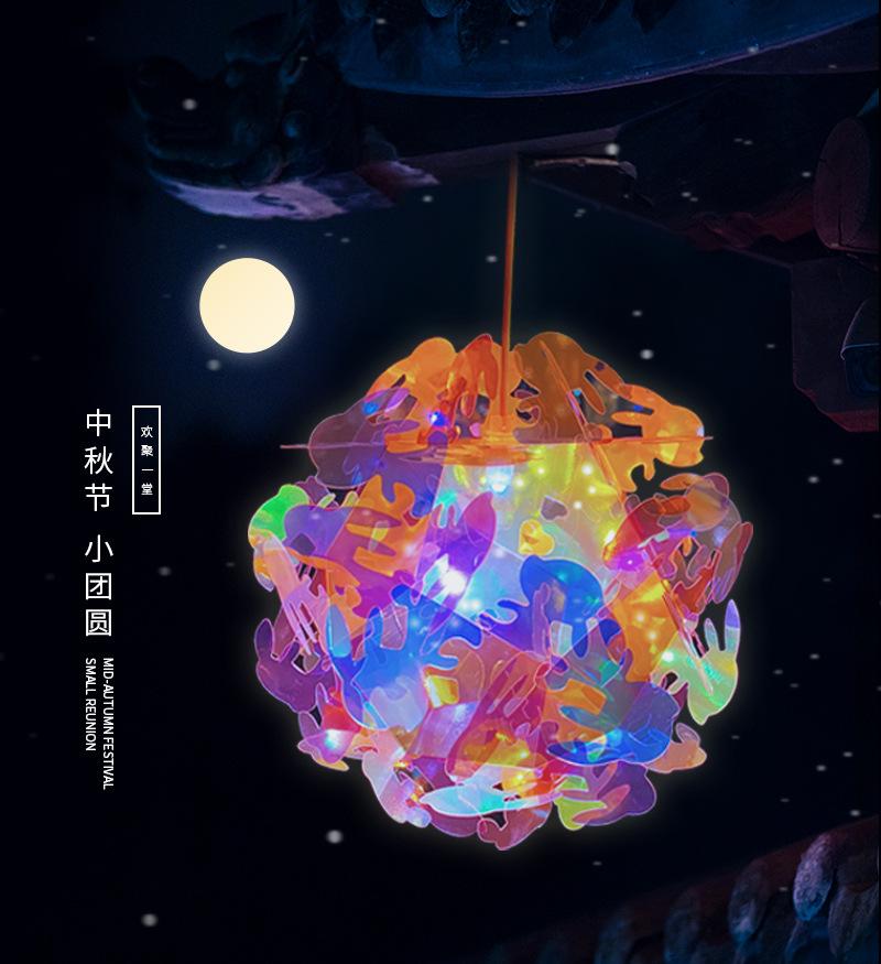 中秋兔详情页_03.jpg