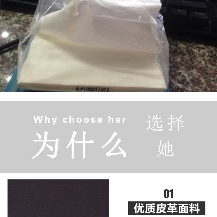 方线盒详情2_04.jpg