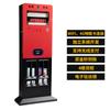 Máquina Expendedora para Cigarrillos Electrónicos, Bares, KTVs, Máquinas Expendedoras No Tripuladas, Suministros para Hoteles, Automática Wx-A29 Inteligente Sin Contacto
