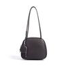 2026 Nuevo Bolso Almohada Versátil Retro Simple de Gama Alta para Mujer Bolso de Mano de Piel Genuina Bolso de Hombro Venta al por Mayor en Stock