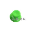 Adecuado para Mango Xboxone Tapa de Hongo Mango Xboxone Tapa de Balancín Xboxone Colorida Tapa 3D Individual