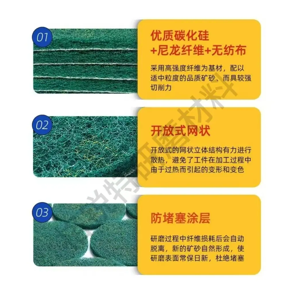 1ba9a23226adb6c210487d787c9f04