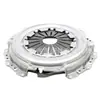 Plato de embreagem adequado para Mitsubishi MD802110 MBC581