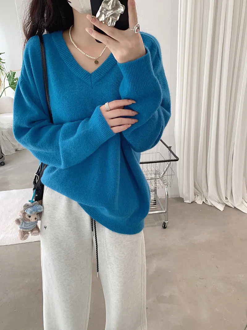 5427 (6).JPG