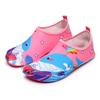 Zapatos de Playa Xingtuo 2022 para Hombre y Mujer, Amigables con la Piel, Zapatos de Agua, Zapatos Deportivos para Fitness Yoga