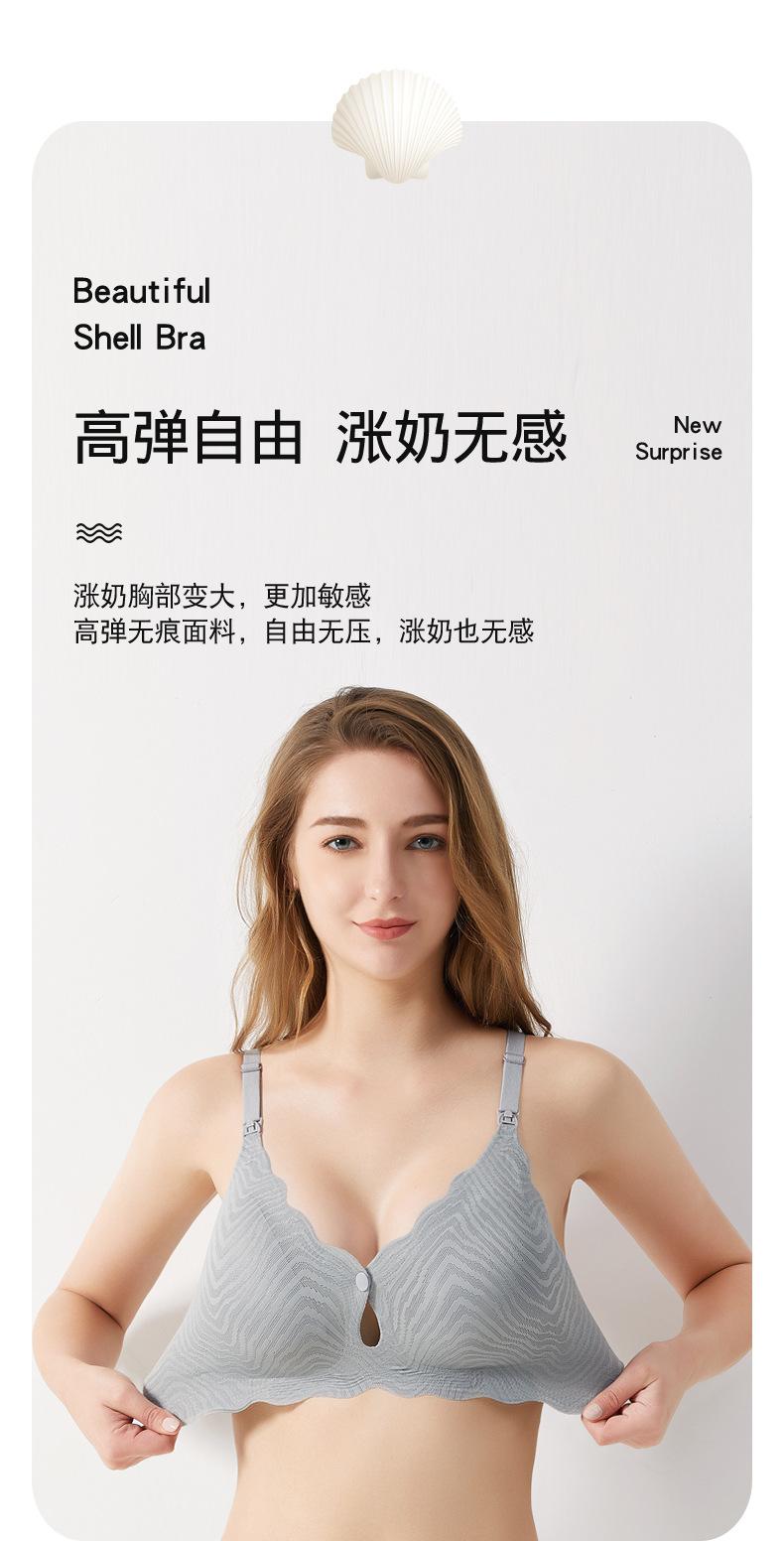 详情_06.jpg