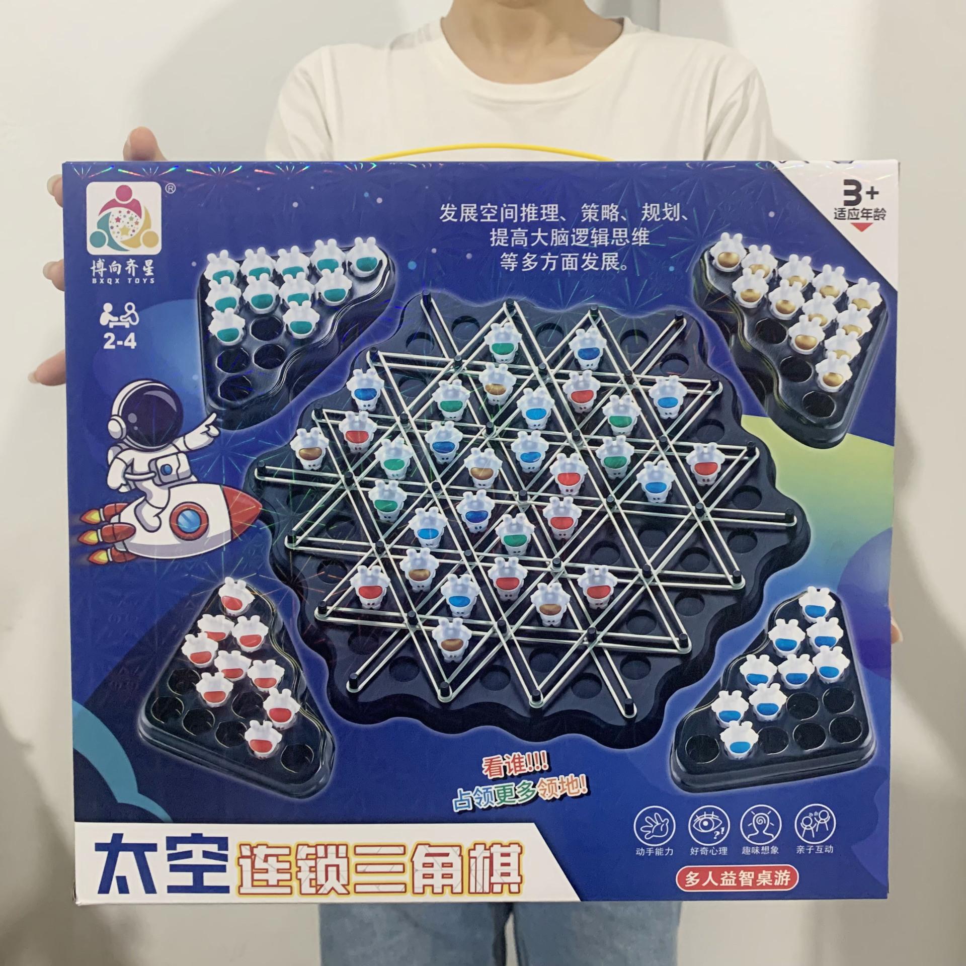 20240816_150648_061