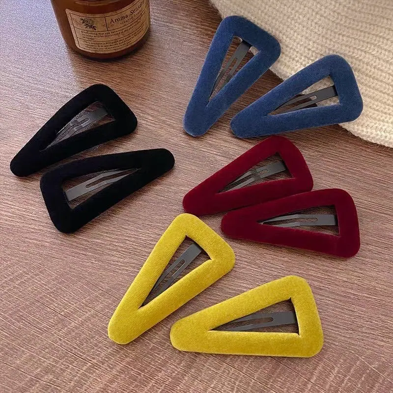QQ图片20251020214445