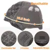 Peluca Nueva de Amazon Transfronteriza con Flequillo y Ondas Grandes Peluca Fibra Química Natural Peluca Completa Fabricante Stock Listo