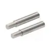 Pistão de Mola de Pequeno Diâmetro para Coluna de Posicionamento Zas01/02-D1.5/2/3/4/5-H1.5/3/4/6/8/9/12