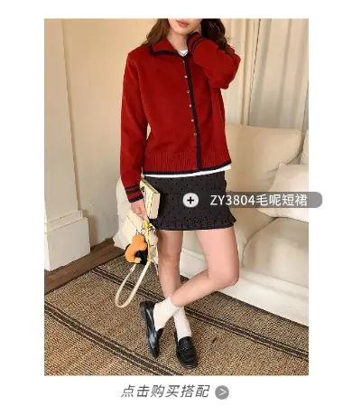 稿定设计-3.png