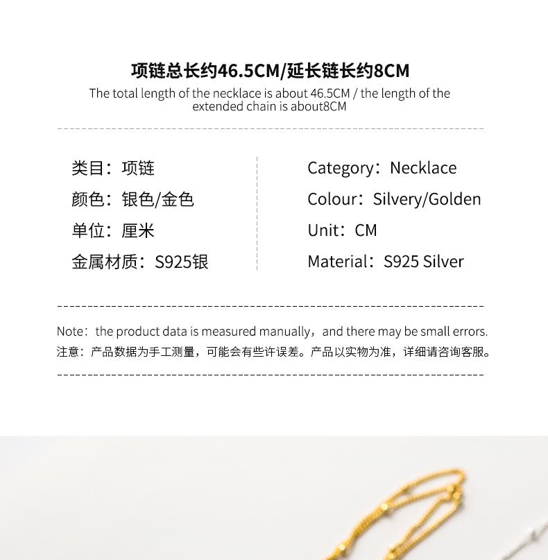 D9816-(6)_03.jpg