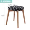 Cadeiras de Jantar Domésticas Personalizadas no Atacado, Cadeiras Modernas Minimalistas, Cadeiras de Jantar Empilháveis para Uso Doméstico, Cadeiras de Maquiagem Femininas, Bancos de Jantar de Luxo Leve