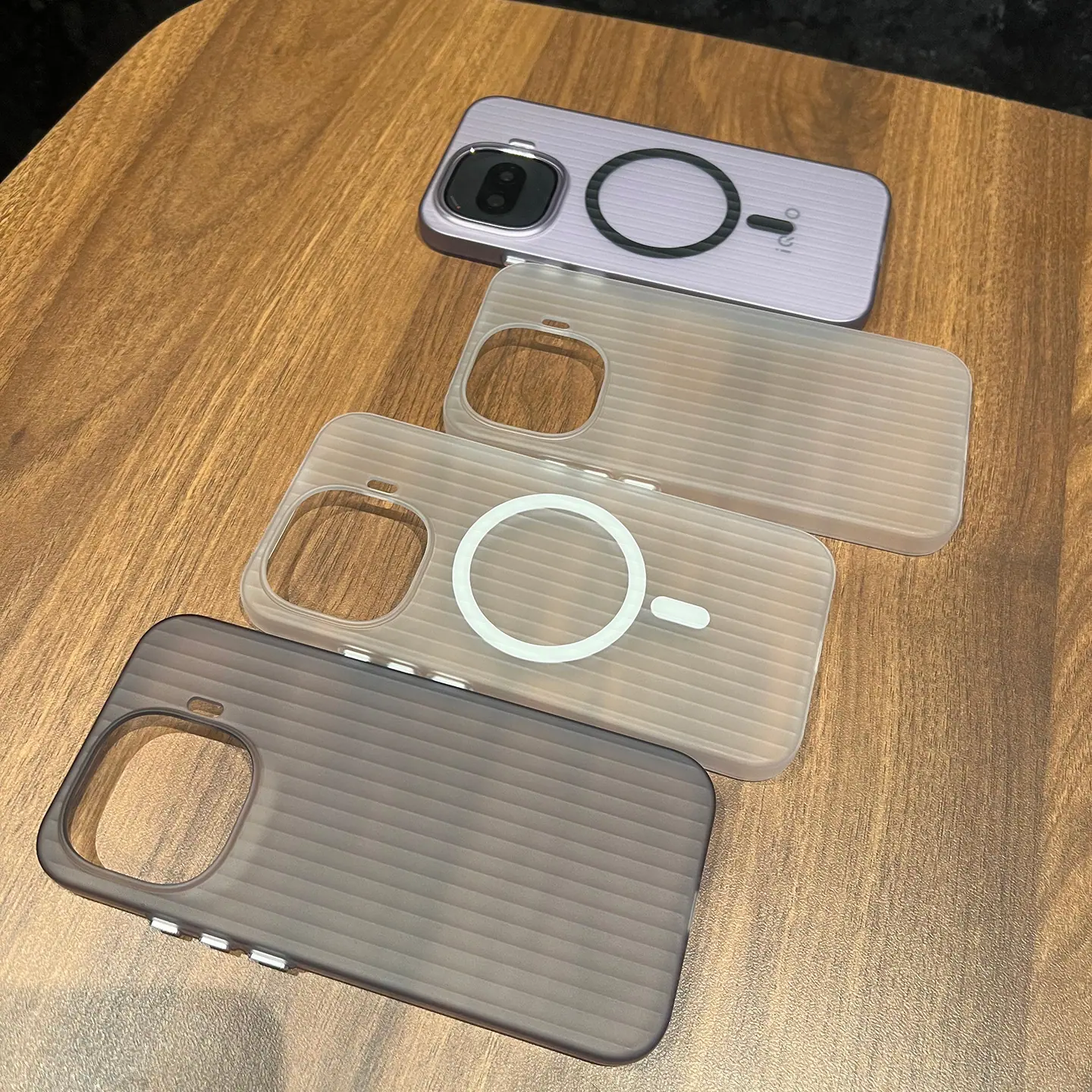 1-(1)