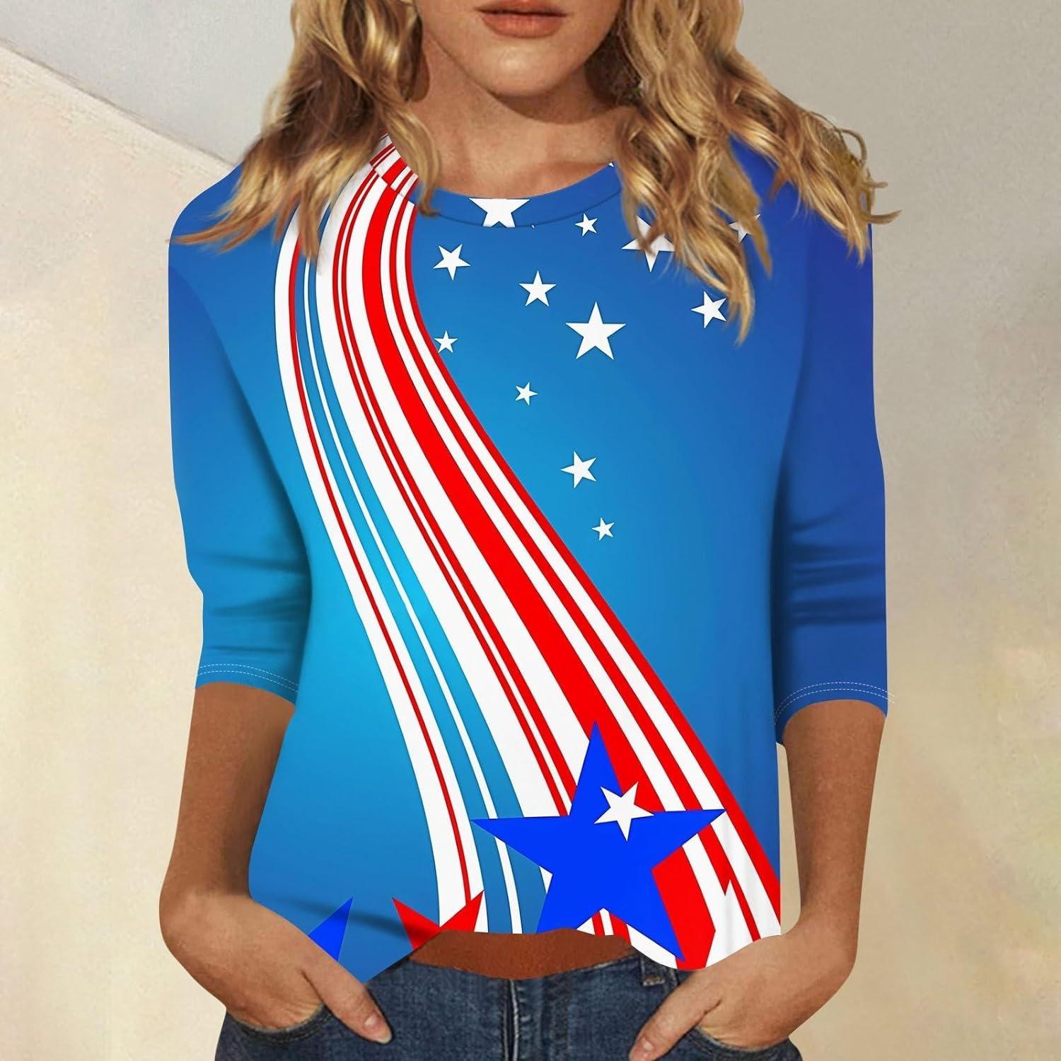 6_71+1cmgPGvL._AC_SL1500_