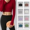 Bolsa de Cosméticos para Mujer Gogetter de Venta Caliente Transfronteriza Personalizada, Bolsa de Cosméticos Portátil, Minibolso de Mano de Moda