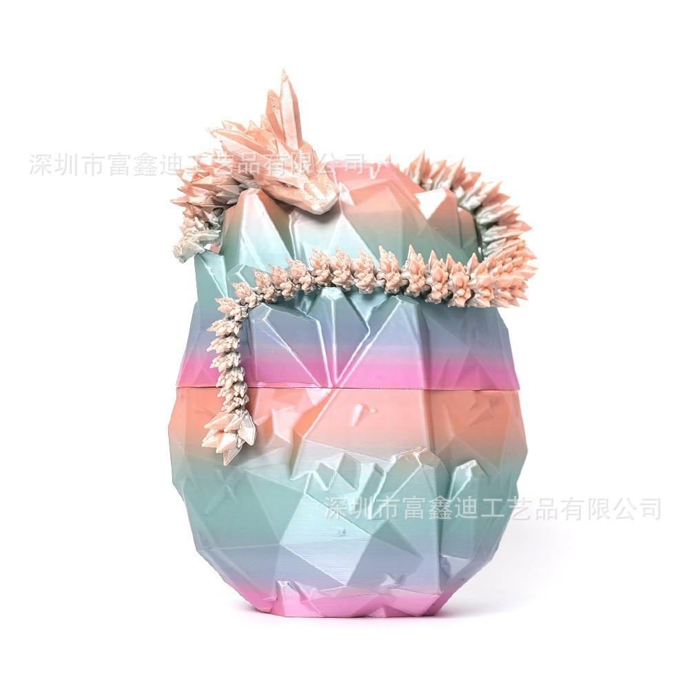 O1CN01Rd4YqM1sSQGIt4uaZ_!!2216