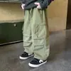 Zona Especial de Rebajas de Invierno [Pantalones 3] Beneficios de Liquidación de Ropa Infantil Pantalones Largos para Niños Jeans Pantalones Cargo