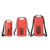 Mochila, bolsa de cubo impermeable, bolsa impermeable portátil para rafting y montañismo, nuevo producto exterior transfronterizo de Amazon