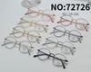 Gafas de explosiones multilaterales Transfronterizas Amazon deseo eBay Lazada vova Venta especial Europa y América 72726