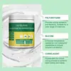 Pegamento Transparente Impermeable Jaysuing Decoración del Hogar Impermeabilización Grieta de Pared Baldosa Techo Sellado de Grietas Impermeabilización Doméstico Resistente al Desgaste