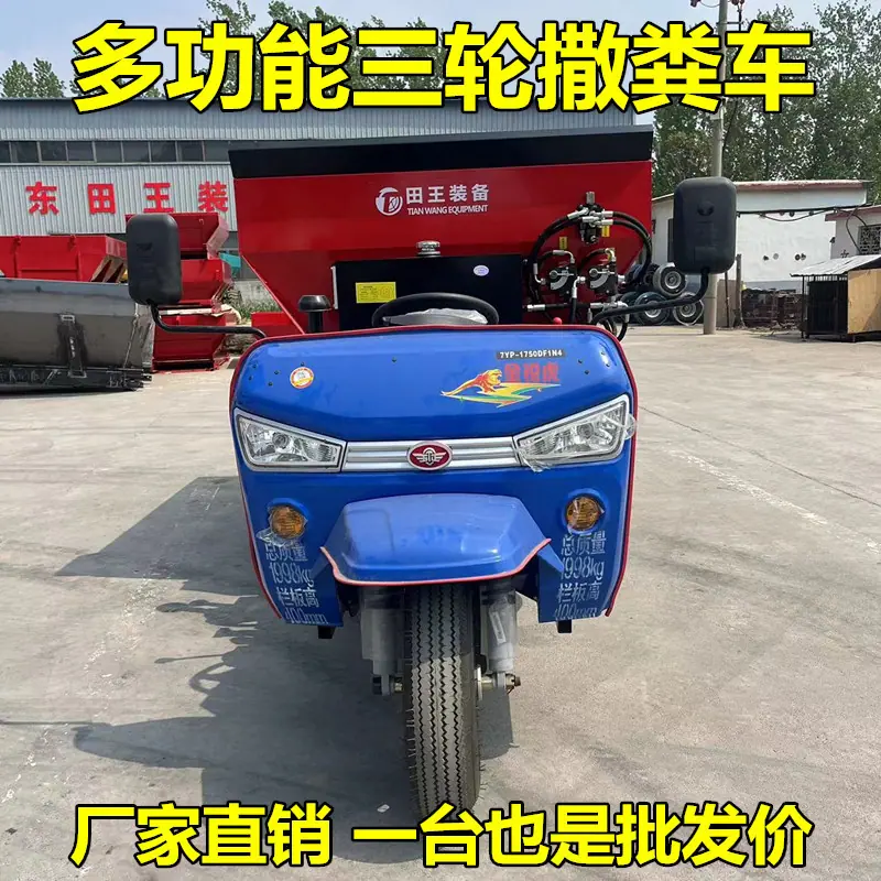 微信图片_20240412140048_副本.jpg